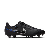 Buy nike on sale tiempo legend