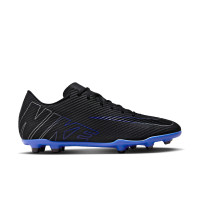 Nike Mercurial Vapor 15 Club Grass Artificial Grass Football Shoes