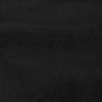 Nike Heritage Eugene Backpack Winterized Black Grey