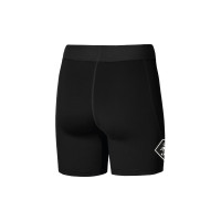 Nike KNVB Women's Undershorts Black White