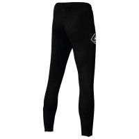 Nike KNVB Pro Sportlegging Dames Zwart Wit