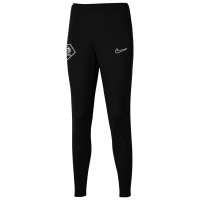 Nike KNVB Staff Women's Training Pants Black White