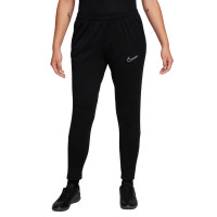 Nike Dri-Fit Academy 23 Women's Training pants Black White