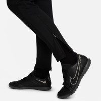 Nike Dri-Fit Academy 23 Women's Training pants Black White