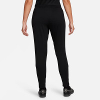 Nike Dri-Fit Academy 23 Trainingsbroek Dames Zwart Wit