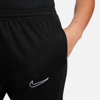 Nike Dri-Fit Academy 23 Women's Training pants Black White