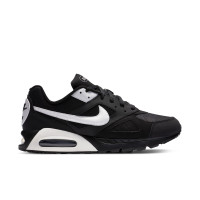 Nike Air Max Ivo Sneakers Black White