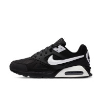 Nike Air Max Ivo Sneakers Black White