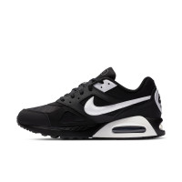 Nike Air Max Ivo Sneakers Black White