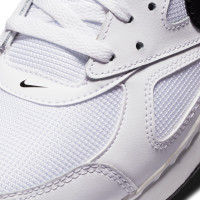 Nike Air Max Ivo Sneakers White Black