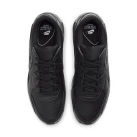 Nike Air Max Sneakers Excee Black Transparent