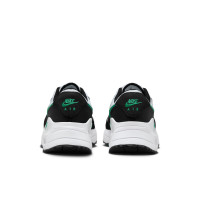 Nike Air Max Systm Sneakers Wit Zwart Groen