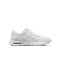 Nike Air Max Systm Sneakers Kids Wit
