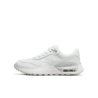 Nike Air Max Systm Sneakers Kids Wit
