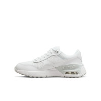 Nike Air Max Systm Sneakers Kids Wit