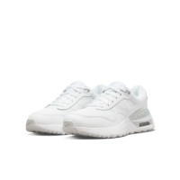 Nike Air Max Systm Sneakers Kids Wit