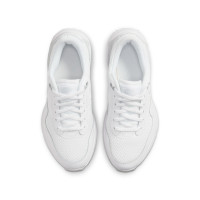 Nike Air Max Systm Sneakers Kids Wit