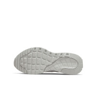 Nike Air Max Systm Sneakers Kids Wit