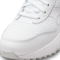 Nike Air Max Systm Sneakers Kids Wit