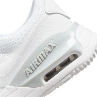 Nike Air Max Systm Sneakers Kids Wit