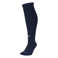 Nike Classic II Cushion Otc Team Voetbalsokken Midnight Navy