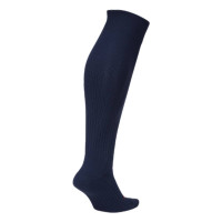 Nike Classic II Cushion Otc Team Voetbalsokken Midnight Navy