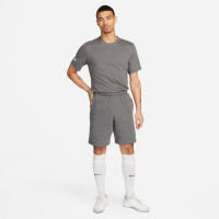 Nike Park 20 T-Shirt Grey