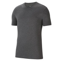 Nike Park 20 T-Shirt Grijs