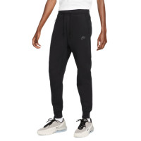 Nike Tech Fleece Sweat Pants Sportswear Black