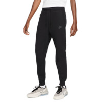 Nike Tech Fleece Sportswear Tracksuit