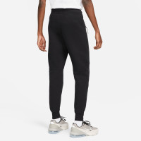 Nike Tech Fleece Joggingbroek Sportswear Zwart