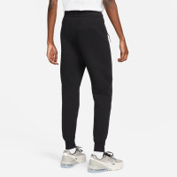 Nike Tech Fleece Sweat Pants Sportswear Black