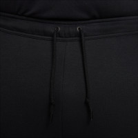 Nike Tech Fleece Joggingbroek Sportswear Zwart