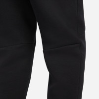 Nike Tech Fleece Sweat Pants Sportswear Black