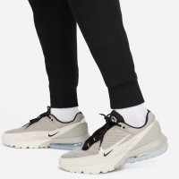 Nike Tech Fleece Sweat Pants Sportswear Black