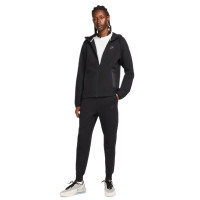 Nike Tech Fleece Trainingspak Sportswear