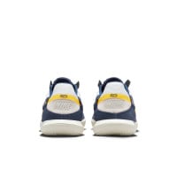 Nike Street Gato Street Football Boots Dark Blue Yellow White