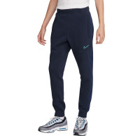 Nike embroidered flower jogger pant on sale