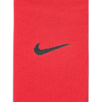 Nike Strike Football Socks Bright Red