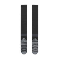 Nike KNVB Scheidsrechterstenue  2026-2028 Lange Mouwen Zwart Wit