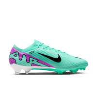 Nike shop mercurial paars