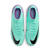 Nike Zoom Mercurial Superfly Academy 9 Gras / Kunstgras Voetbalschoenen (MG)