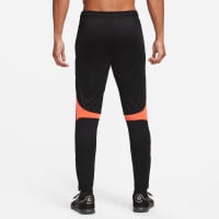 Nike academy training pants online