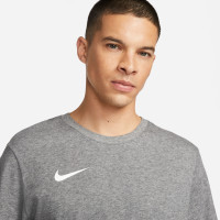 Nike T-Shirt Park 20 Dri-FIT Grey