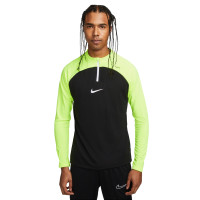 Nike black deals volt tracksuit