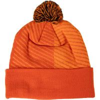 KNVB Orange Ice Hat