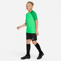 Nike Training Shirt Academy Pro Kids Green Dark Green