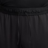 Nike Strike 23 Trainingsbroek Zwart Grijs Wit