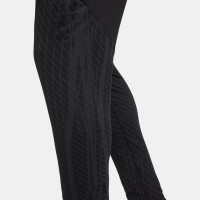 Nike Strike 23 Trainingsbroek Zwart Grijs Wit
