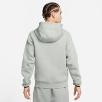 Nike Tech Fleece Sportswear Trainingspak